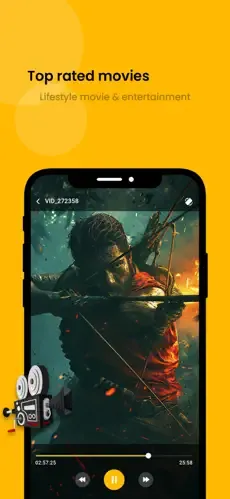 maharshi-movie-in-hindi-disney-hotstar Top Rated Movies