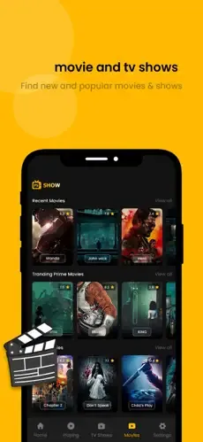 maharshi-movie-in-hindi-disney-hotstar movie